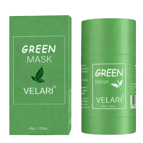 Green Tea Mask Stick™