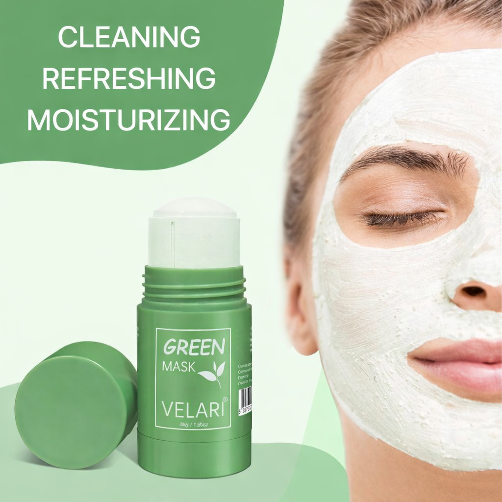 Green Tea Mask Stick™