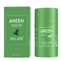 Green Tea Mask Stick™