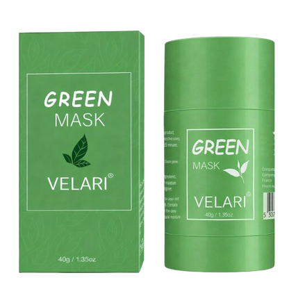 Green Tea Mask Stick™