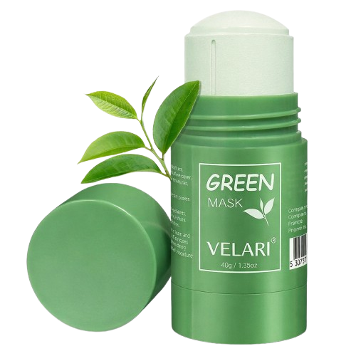 Green Tea Mask Stick™
