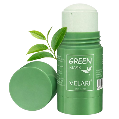 Green Tea Mask Stick™